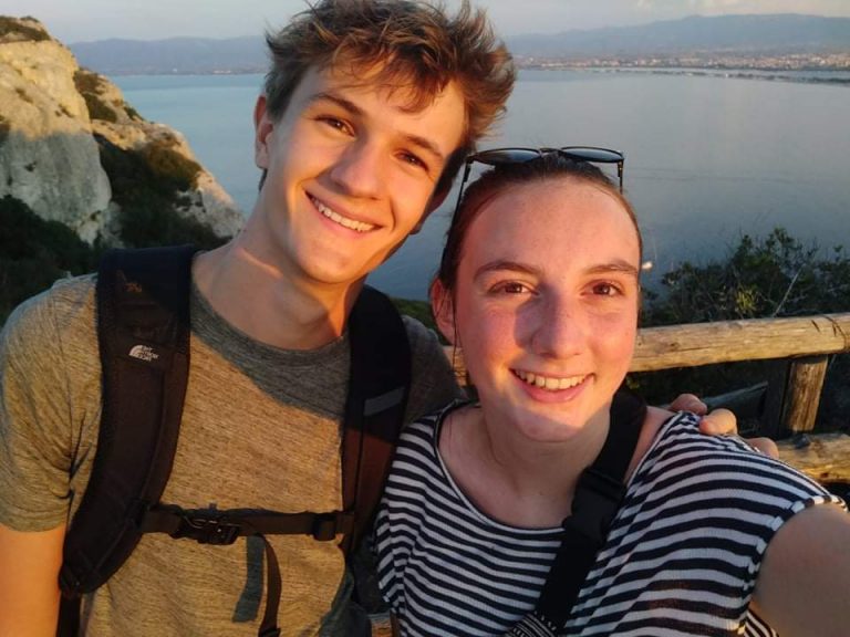 received_3131946650426430