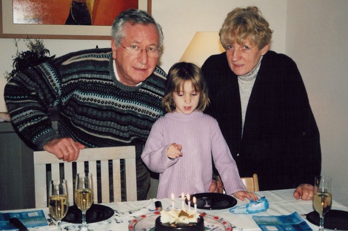 030330A gma2 morgane