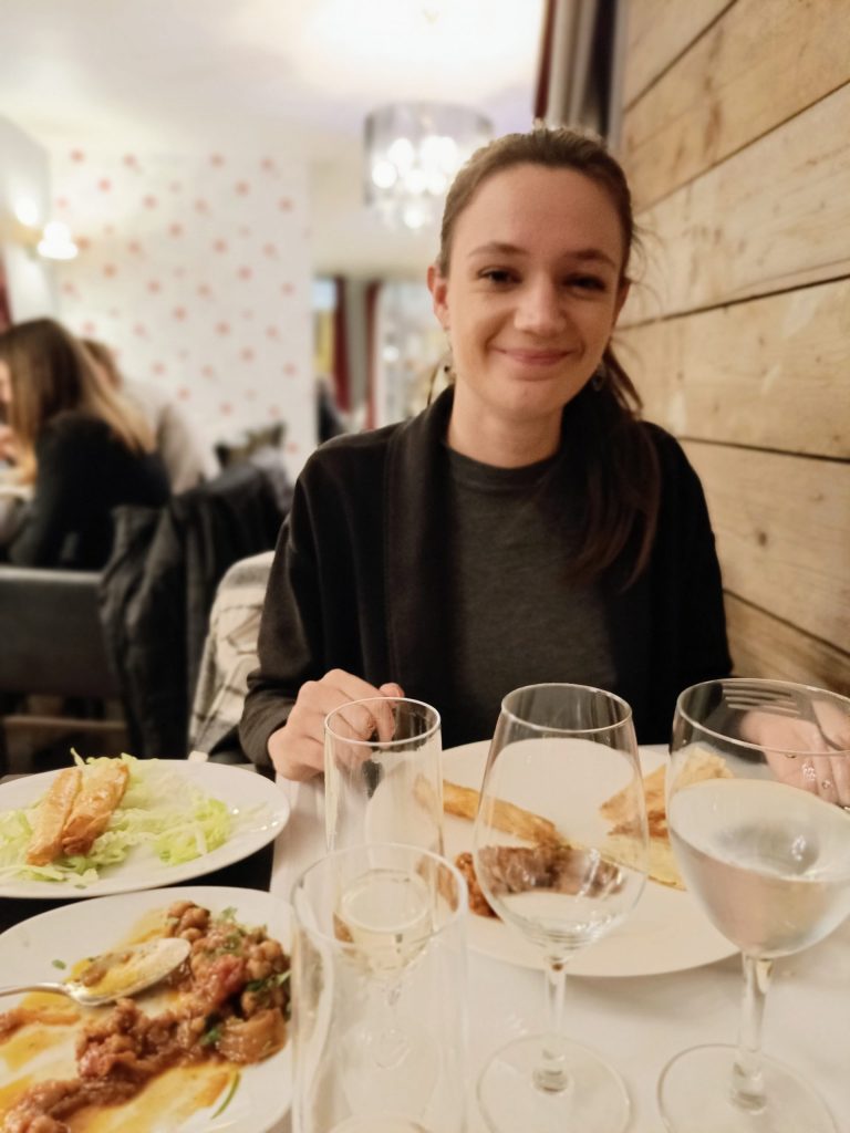 IMG20220129200915_Bokeh