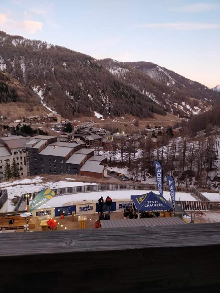 received_473943691027301