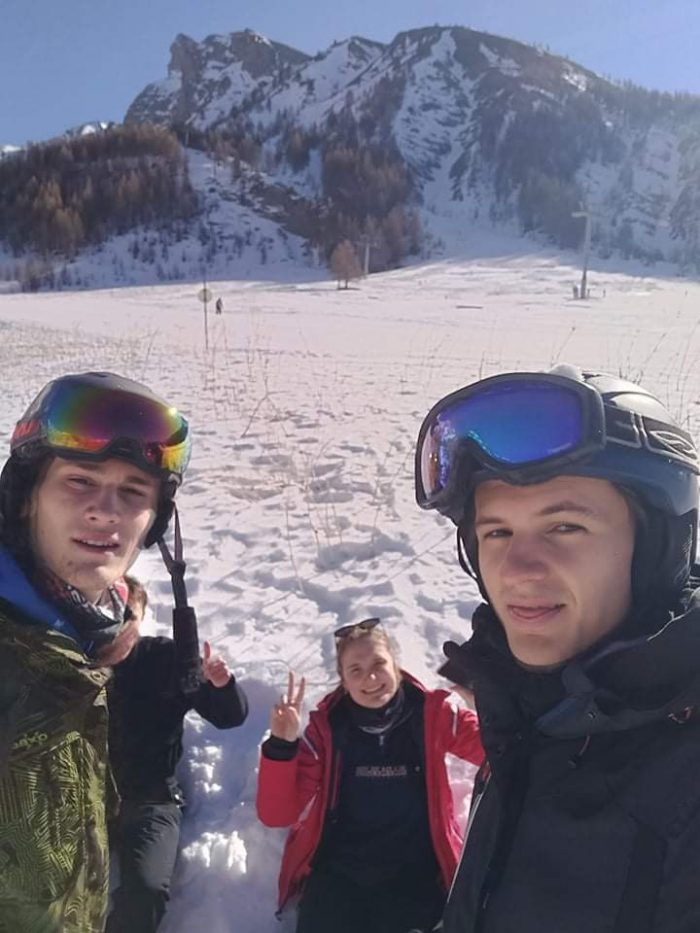 received_964323737561056