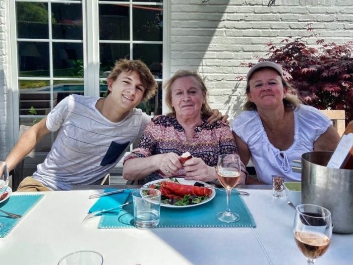 IMG-20220515-WA0008 (1)