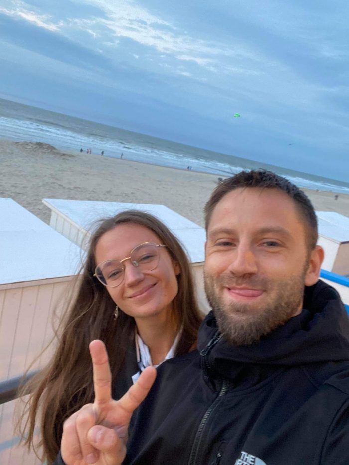 received_744304870174328