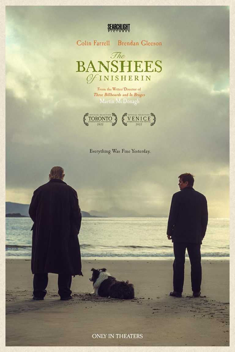 les_banshees_d_inisherin_affiche