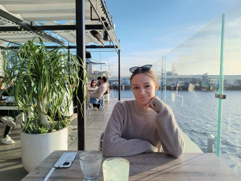 received_622849646275110