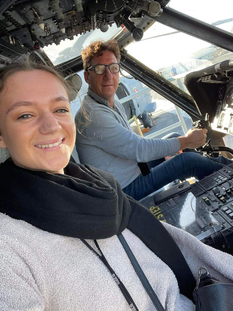 received_852546182644955