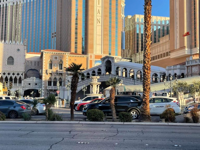 received_916927236343650-1