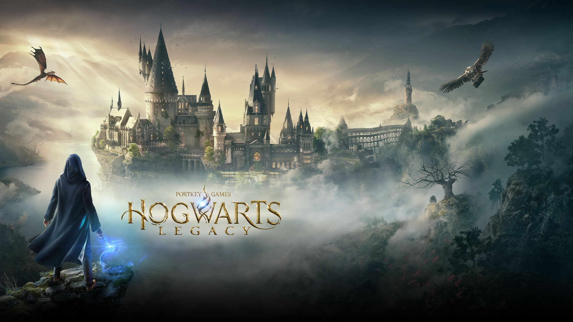 hogwarts-legacy-key-art-logo