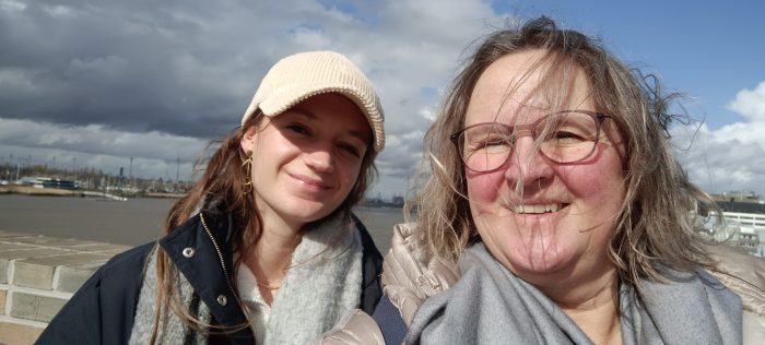 IMG20230324145249 (1)