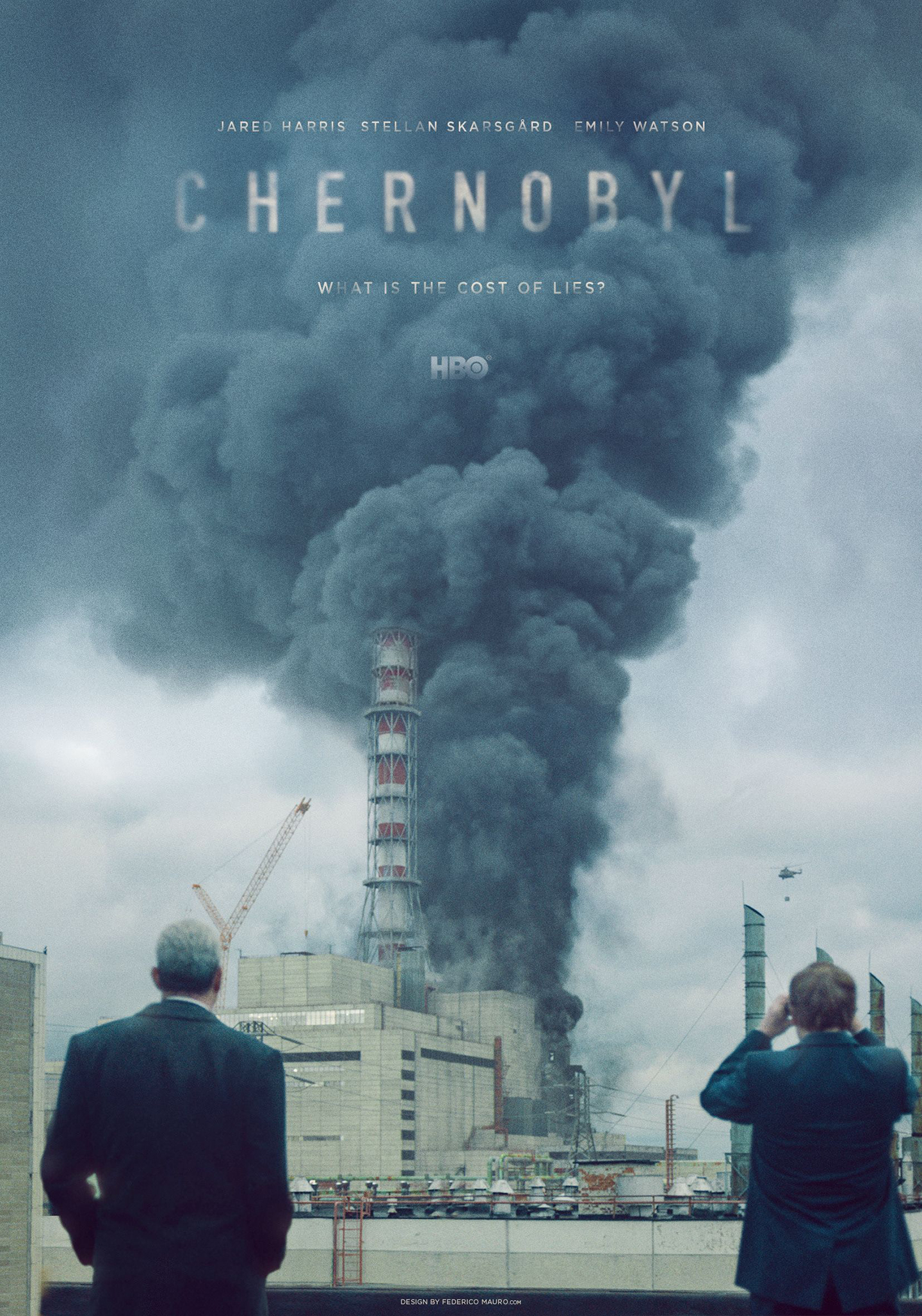 chernobyl-poster-hbo