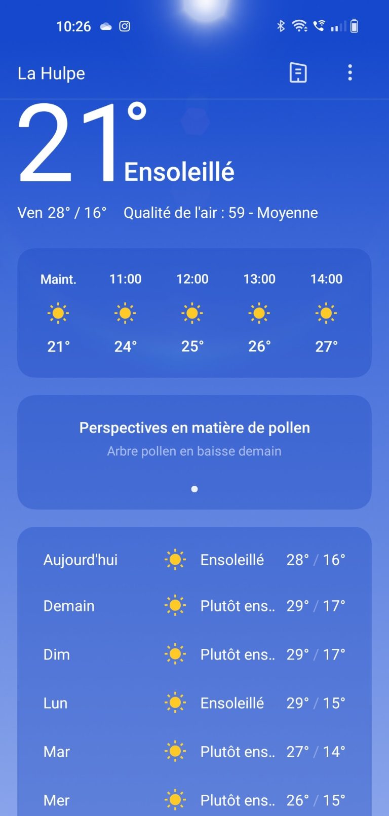 Screenshot_2023-06-09-10-26-01-01_d705d139f7a497929568dbeeadf4f738