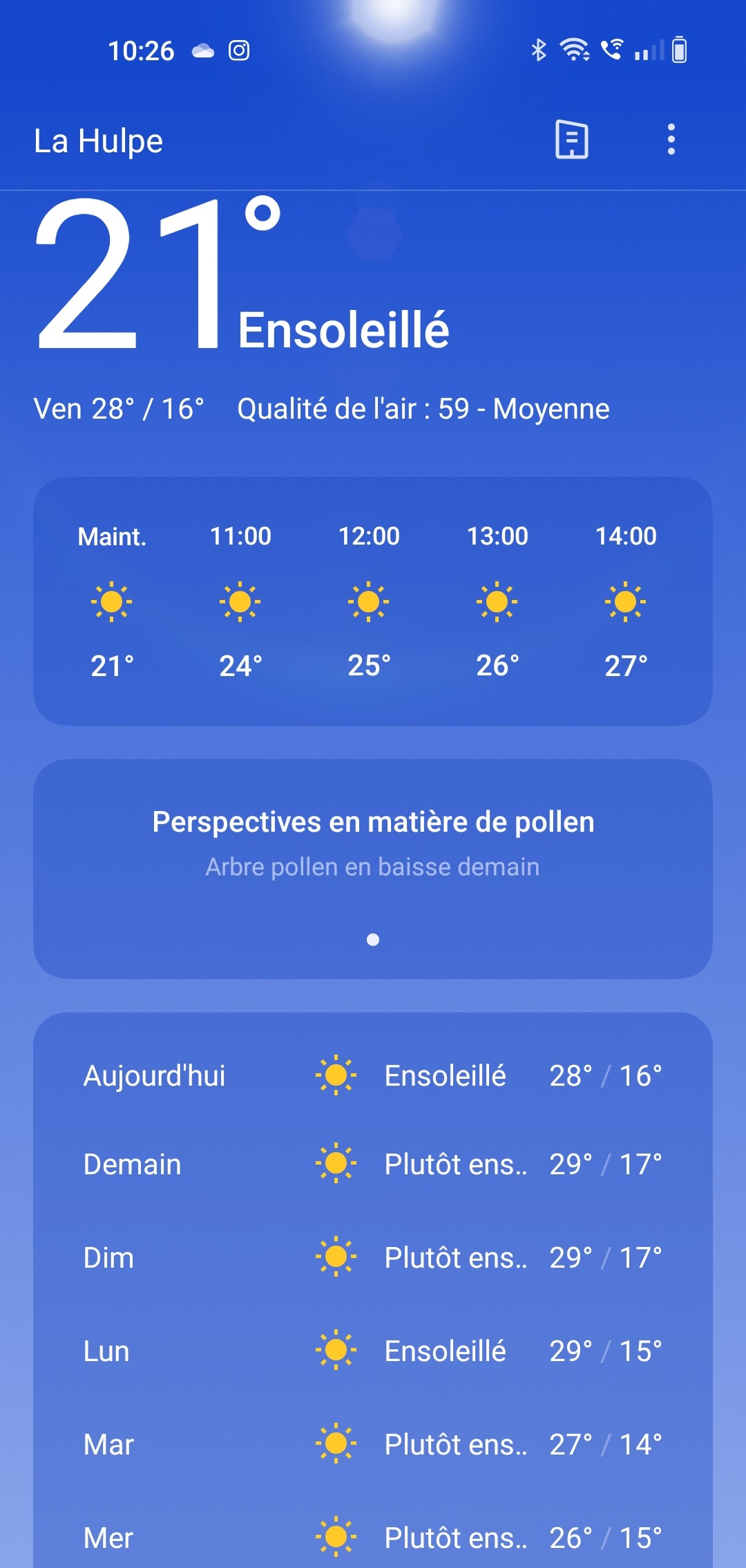 Screenshot_2023-06-09-10-26-01-01_d705d139f7a497929568dbeeadf4f738