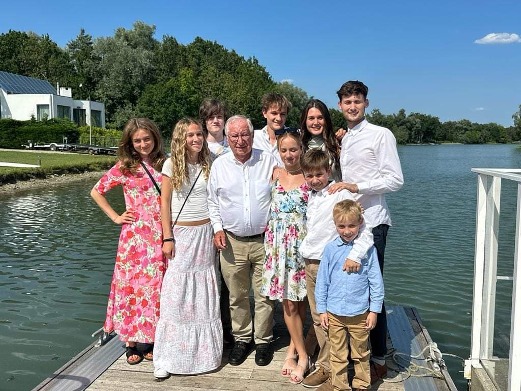 FB_IMG_1688799428505