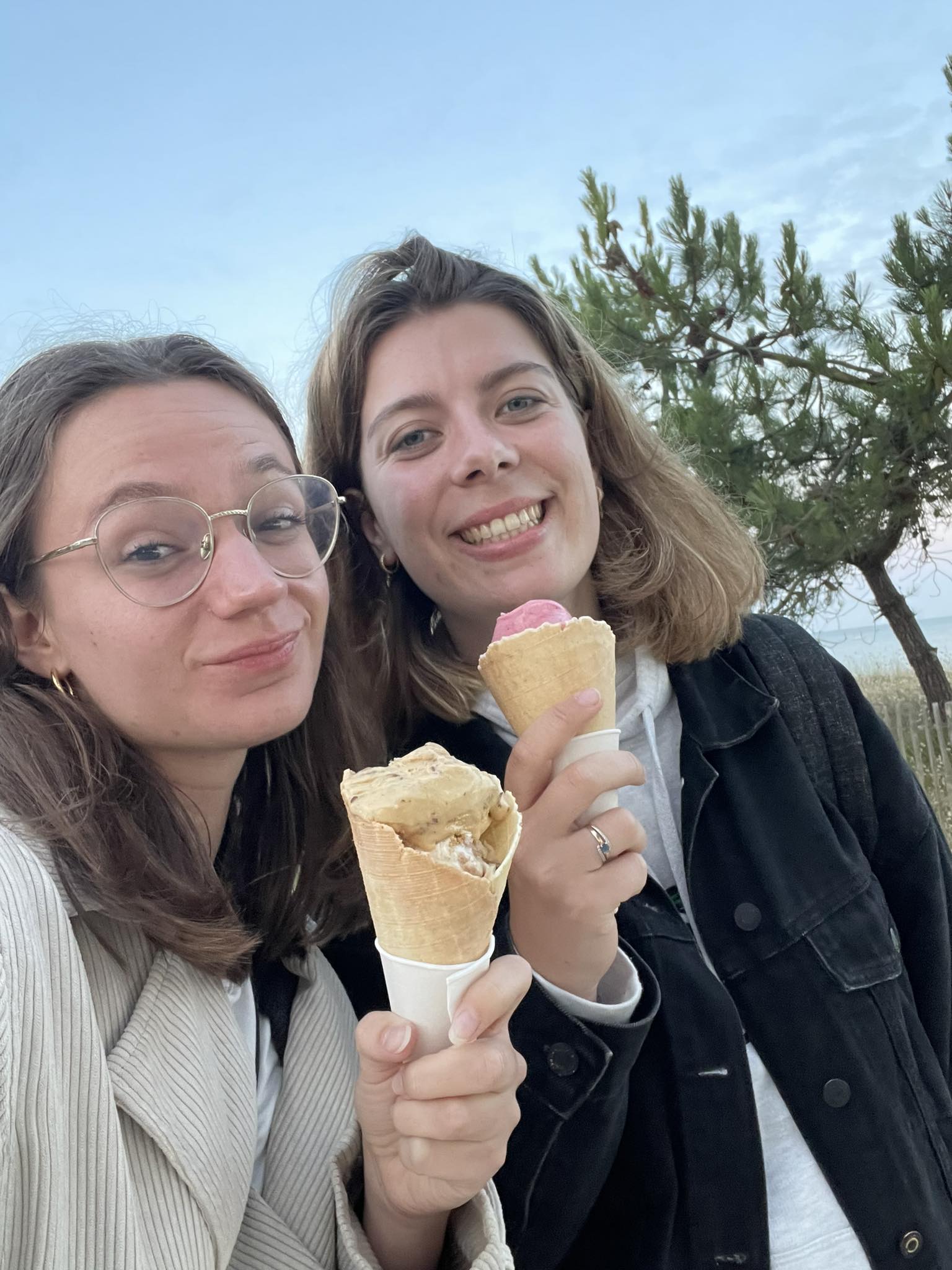 received_1121834069206097