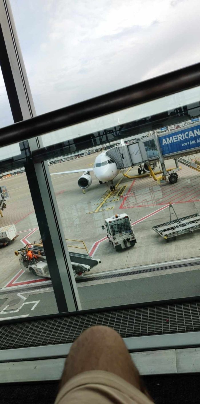 received_252820377724063