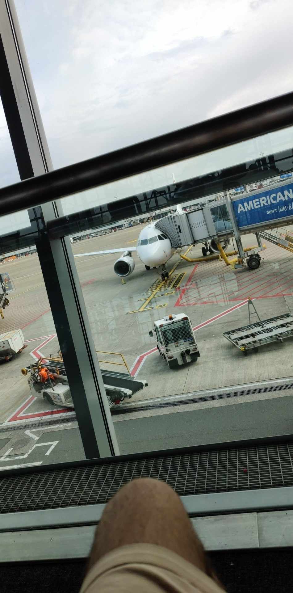 received_252820377724063