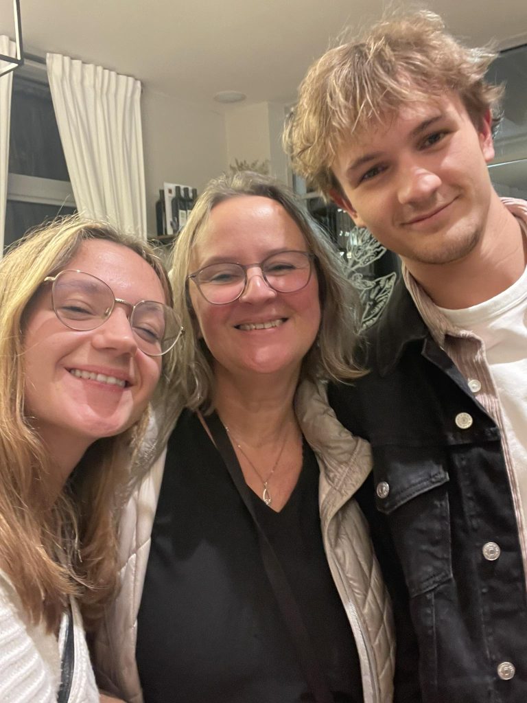 received_3190601151249297