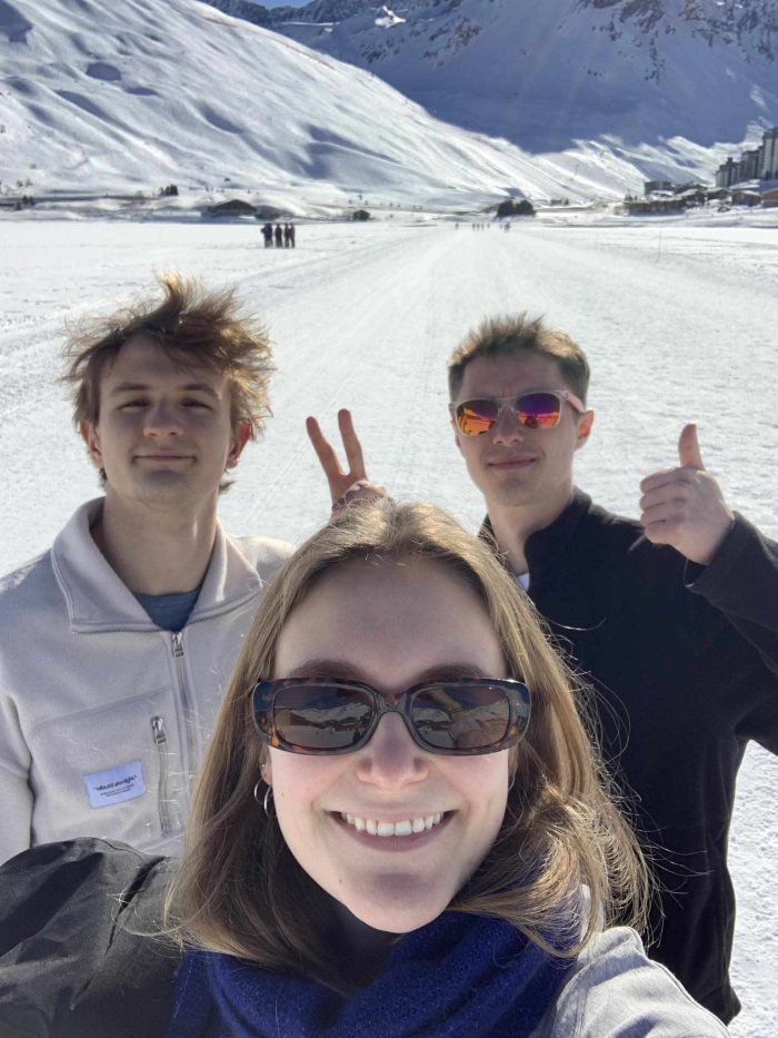 Messenger_creation_d5fa0707-f6b8-49f8-a406-8793e4740cb2